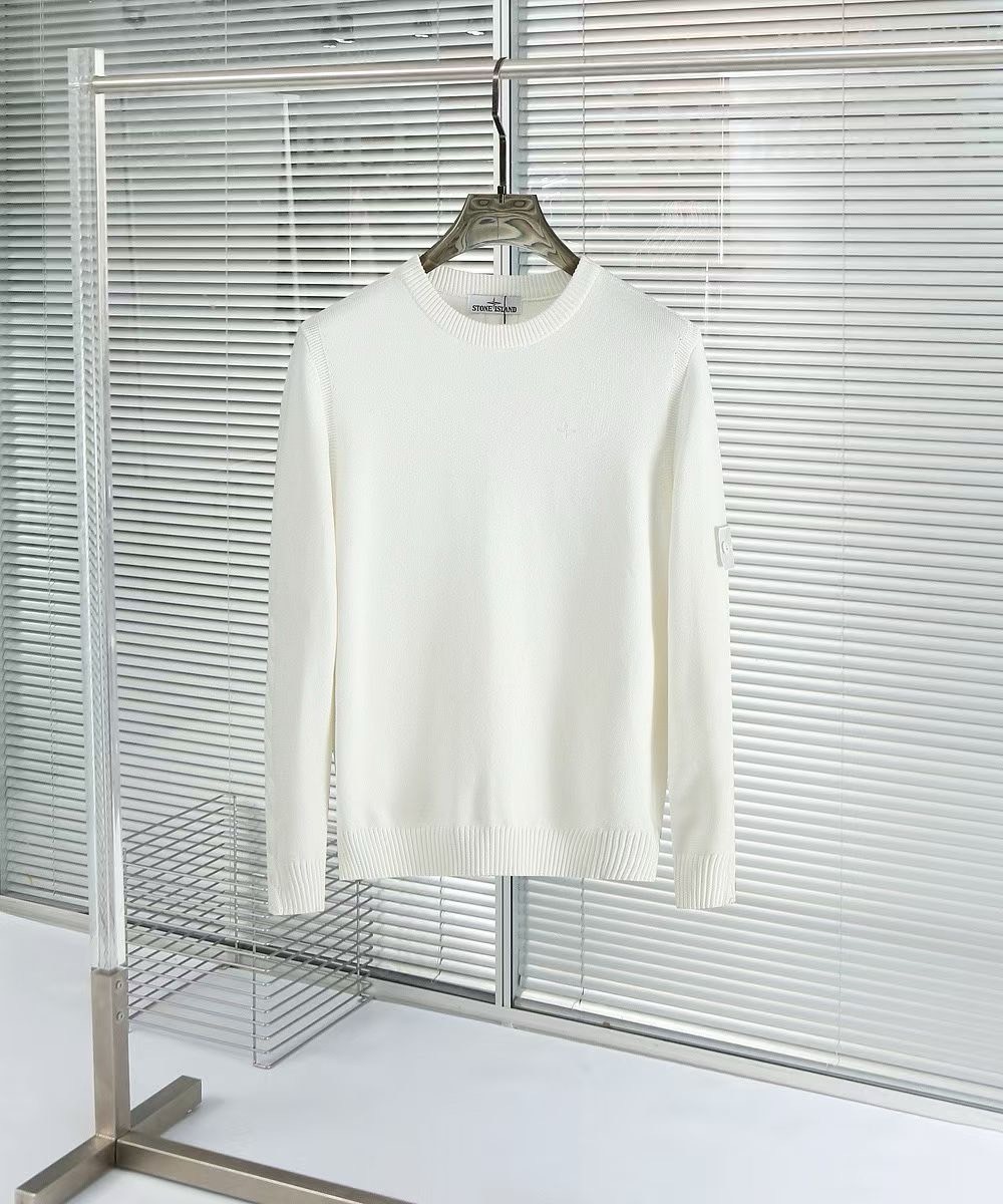 f759f3991551b35439a927e7b55a4b3c_1761785724_8251.jpg f759f3991551b35439a927e7b55a4b3c_1761785724_8251.jpg