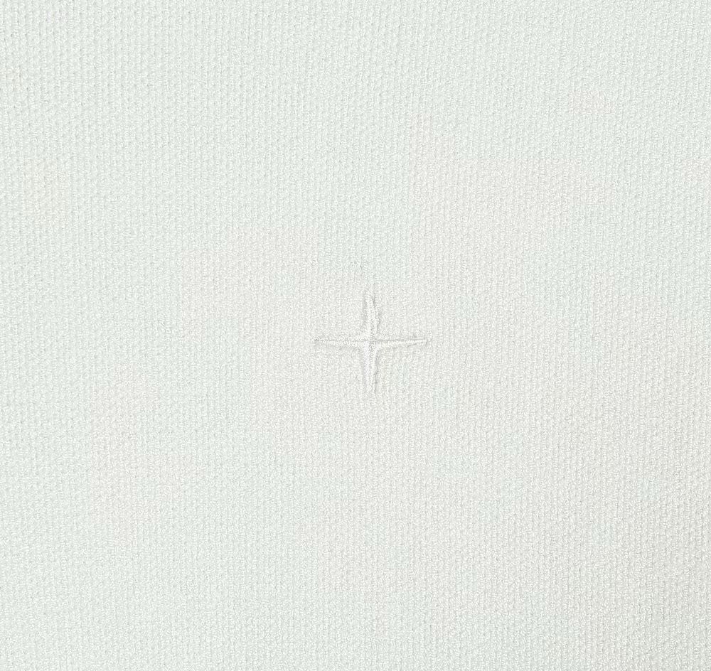 f759f3991551b35439a927e7b55a4b3c_1761785725_1321.jpg f759f3991551b35439a927e7b55a4b3c_1761785725_1321.jpg