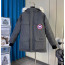 [ Canadagoose -캐나다구스 ]  캐나다구스  익스페디션 다운 패딩
