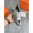 [HERMES-에르메스] 에르메스 바운싱 스니커즈