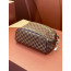 [LOUIS VUITTON-루이비통] 루이비통 토일레트리 파우치 M47528