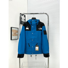 [THE NORTH  FACE ]  노스페이스 1986 라운팅 재킷