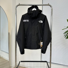 [THE NORTH  FACE ] 노스페이스 남성 고어텍스 마운틴 재킷