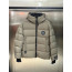 [Canada Goose-캐나다구스] 캐나다구스 다운 점퍼