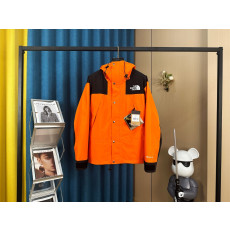 [THE NORTH  FACE ] 노스페이스  1990 마운틴 재킷
