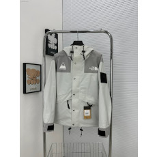 [THE NORTH  FACE ] 노스페이스 마운틴 자켓