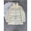 [MONCLER-몽클레어] 몽클레르 에스코 숏 다운 자켓