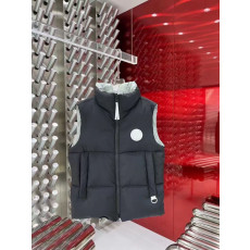 [ Canadagoose -캐나다구스 ]  캐나다구스 패딩 조끼