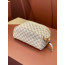 [LOUIS VUITTON-루이비통] 루이비통 토일레트리 파우치 M47528