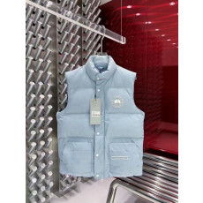 [ Canadagoose -캐나다구스 ] 캐나다구스 패딩 조끼