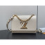[LOUIS VUITTON-루이비통] 루이비통 트위스트 에삐 MM 숄더백 M24630