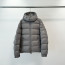 [MONCLER-몽클레어] 몽클레어 마야 패딩