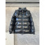 [MONCLER-몽클레어] 몽클레어 마야 다운 여성 패딩