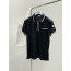 [MONCLER-몽클레어] 몽클레어 남성 코튼 폴로 티셔츠