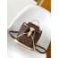 [LOUIS VUITTON-루이비통] 루이비통 몽수리 미니 M11199