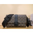 [LOUIS VUITTON-루이비통] 루이비통 S 케이프 메신저 크로스백