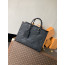 [LOUIS VUITTON-루이비통] 루이비통 온더고  토트백  M45595