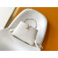 [LOUIS VUITTON-루이비통] 루이비통 카퓌신미니화이트 M23943