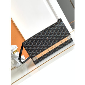 고야드 몬테 카를로 PM