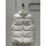 [MONCLER-몽클레어] 몽클레어 모스로트 쇼트 다운 자켓
