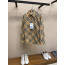 [BURBERRY-버버리] 버버리 24SS  빈티지 체크무늬  셔츠