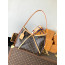 [LOUIS VUITTON-루이비통] 루이비통  캐리올 PM  M46203