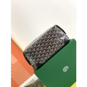 고야드 보잉 25 토일렛백