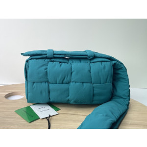 보테가베네타 BV 크로스 백