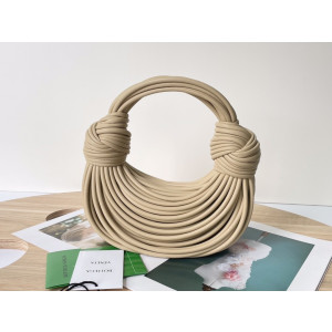 보테가베네타 조디백