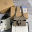 구찌 GUCCI 디오니소스 체인 미니 숄더백