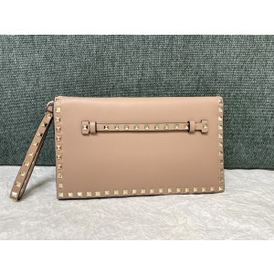 발렌티노 클러치백