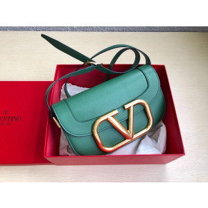 발렌티노 숄더백