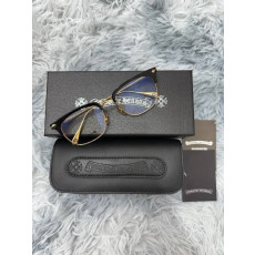 크롬하츠 슬런트래딕션