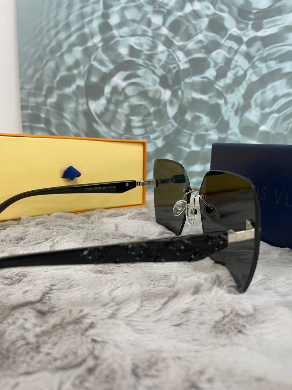 루이비통 선글라스