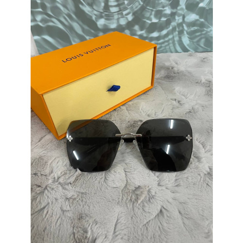 루이비통 선글라스