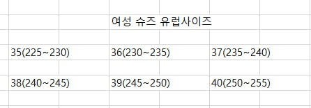 샤넬 시즌 CC 로고 가죽 레더 벨크로 뮬 슬리퍼 블랙