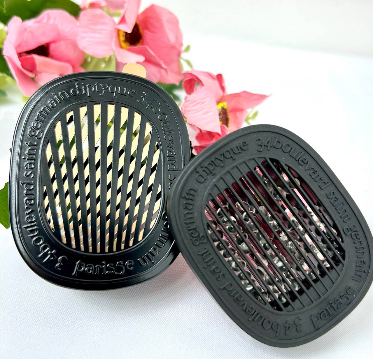 딥디크 차량용 방향제