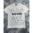 루이비통 티셔츠 화이트,블랙