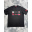 구찌 티셔츠 (화이트,블랙)