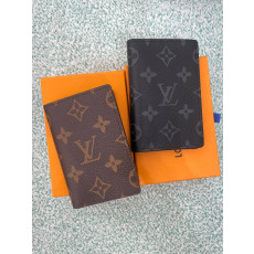루이비통 오거나이저 카드지갑