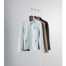 [G/FORE]지포어 여성 집업 자켓