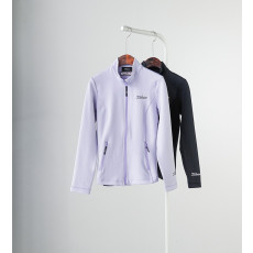 [TITLEIST] 타이틀리스트 여성 집업 자켓