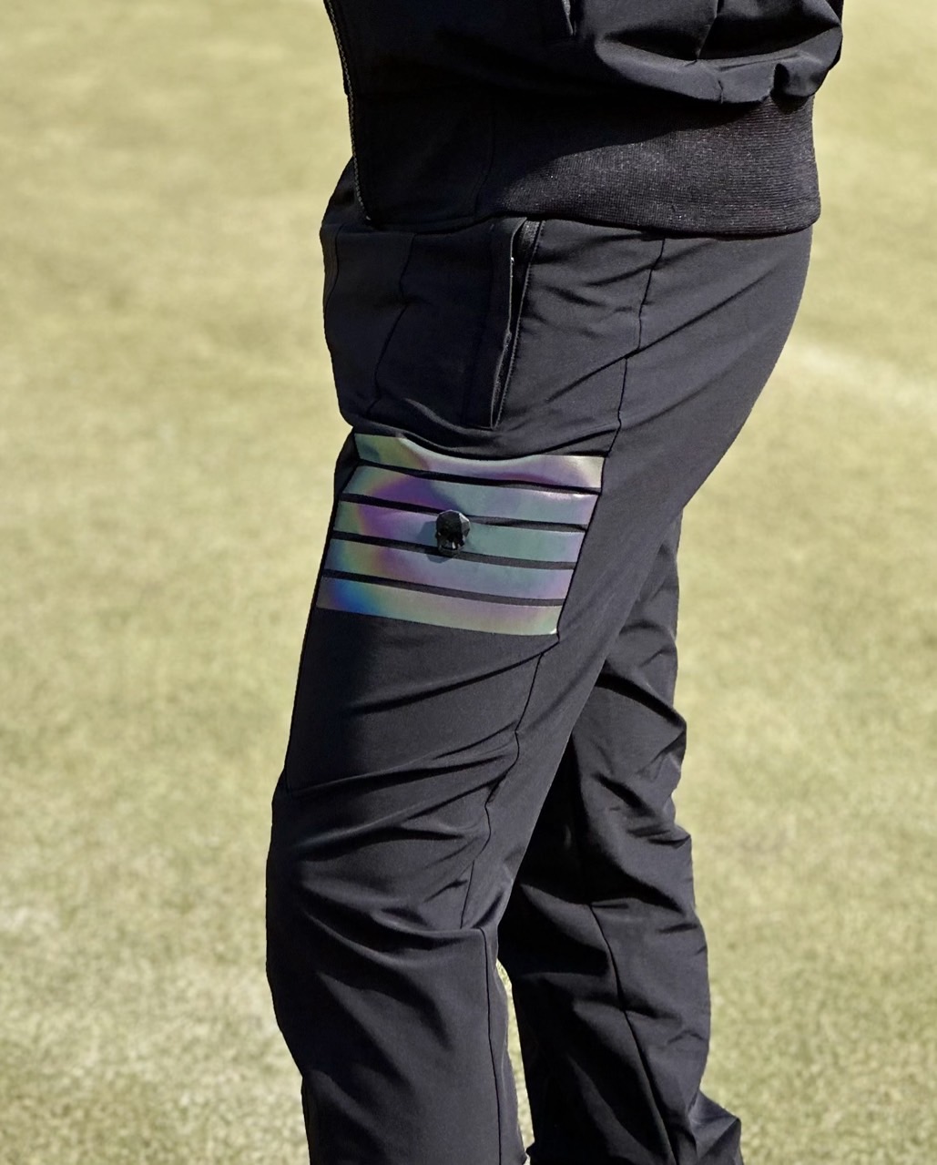 어메이징 크리 아코디오 후드집업 트레이닝세트