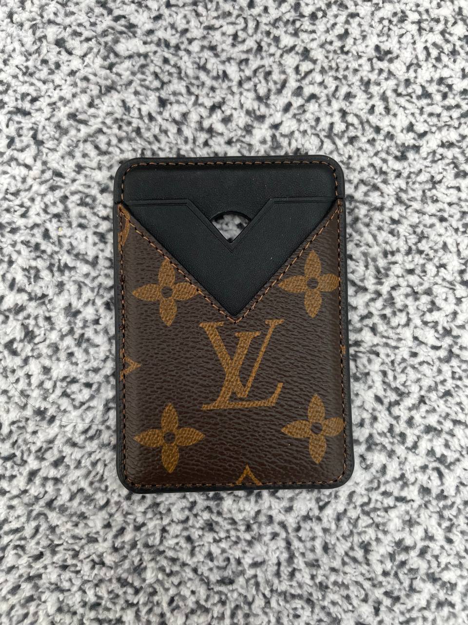 루이비통 맥세이프