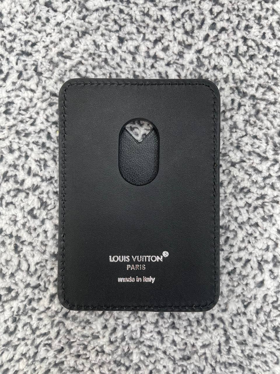 루이비통 맥세이프