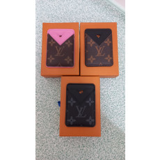 루이비통 맥세이프