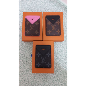 루이비통 맥세이프