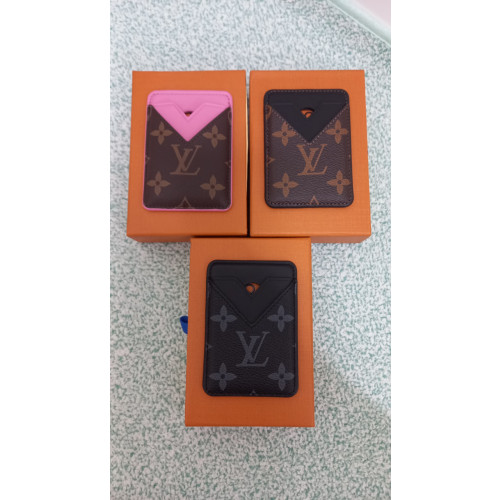 루이비통 맥세이프