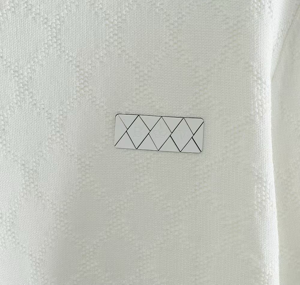 보테가 베네타 니트