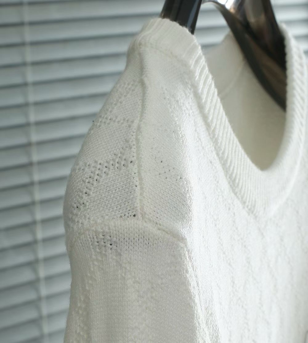 보테가 베네타 니트